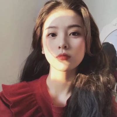 鹈堂刃卫（身份：假冒“拔刀斋”的保镖、武田观柳手下） - 音乐MV高清在线观看 - 客户端看视频
